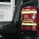 SPLL (Photographe Vicky Brunoro-Laporte)