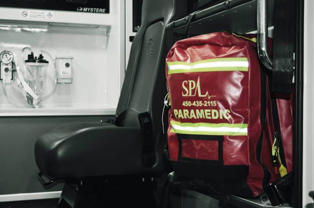 SPLL (Photographe Vicky Brunoro-Laporte)