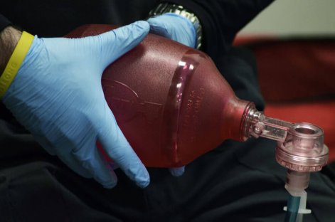 Formation continue (Photographe Vicky Brunoro-Laporte)