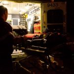 SPLL - Location d'ambulance (Photographe Vicky Brunoro-Laporte)